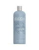 Shampoing hydratant ABBA - 946 ml