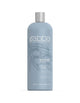 Après-shampoing hydratant ABBA - 946 ml