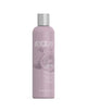 Après-shampoing volume ABBA - 236 ml