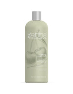 ABBA Gentle Conditioner - 946ml