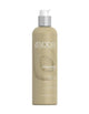 Gel de finition ferme ABBA - 177 ml