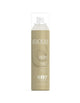 Spray coiffant Abba Firm Finish (aérosol) - 227 g