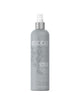 Spray sans rinçage tout-en-un ABBA Complete - 236 ml