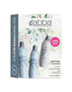 Kit hydratant essentiel ABBA
