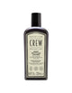 Shampooing pré-coiffant American Crew Boost - 250 ml