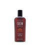 American Crew Daily Cleansing Shampoo - 100ml