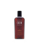 Après-shampoing quotidien American Crew - 100 ml
