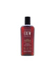 Après-shampoing hydratant quotidien American Crew - 250 ml