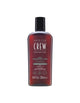American Crew 3-en-1 Camomille Pin - 250 ml