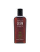 American Crew 3 en 1 Tea Tree - 250 ml