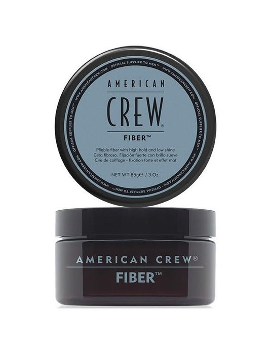 Fibre American Crew - 85 g