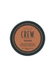 Pommade American Crew Mini - 50 g