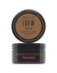 Pommade American Crew - 85 g