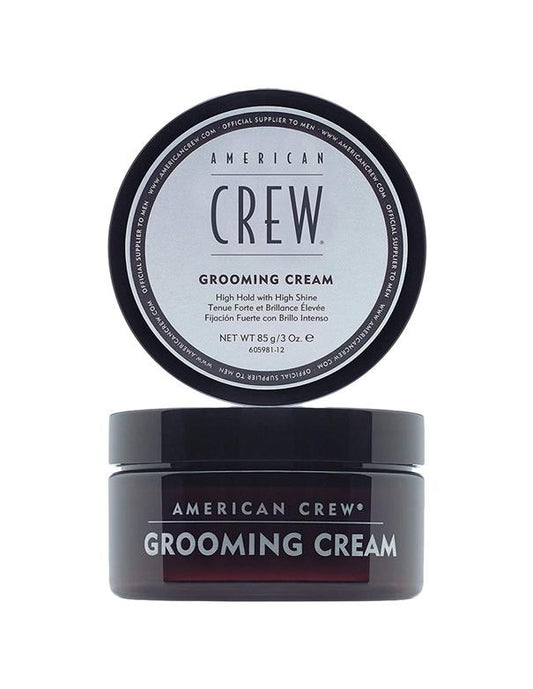 Crème de toilettage American Crew - 85 g