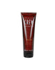 Gel coiffant tenue légère American Crew - 250 ml