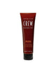 Gel tenue ferme American Crew - 100 ml