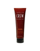 Gel tenue ferme American Crew - 250 ml