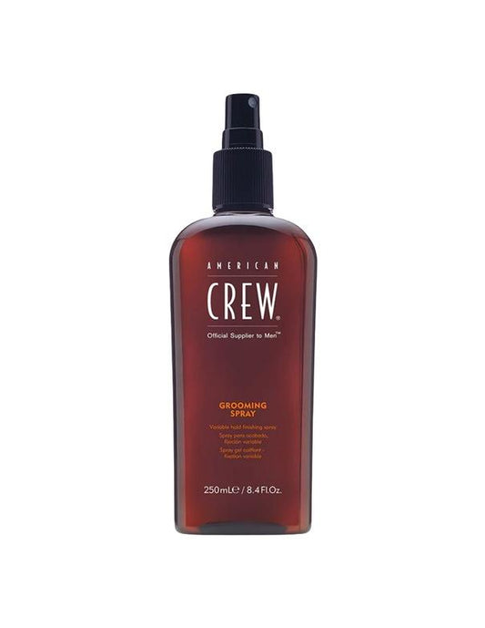 Spray de toilettage American Crew - 250 ml