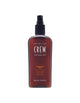 Spray de toilettage American Crew - 250 ml
