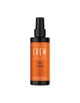 Spray à l'argile mate American Crew - 150 ml