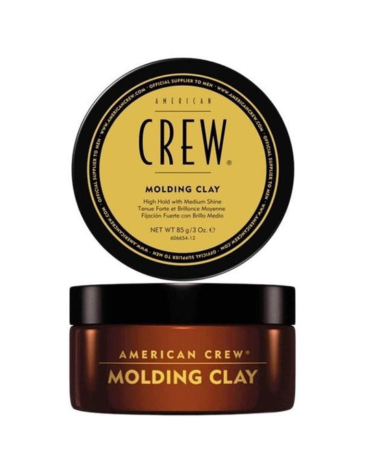 Pâte à modeler American Crew - 85 g