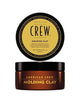 Pâte à modeler American Crew - 85 g