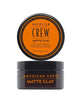 Argile mate American Crew - 85 g