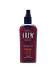 Spray alternateur American Crew - 100 ml