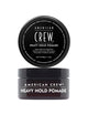 Pommade tenue forte American Crew - 85 g