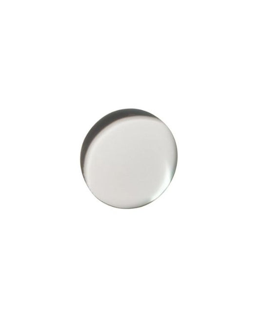 Tonique revitalisant American Crew - 150 ml