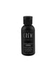 Gel de rasage de précision American Crew - 50 ml