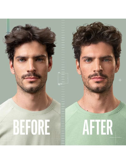 American Crew FORMING CREAM GEL - 150ml