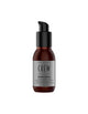 Sérum pour barbe American Crew - 50 ml