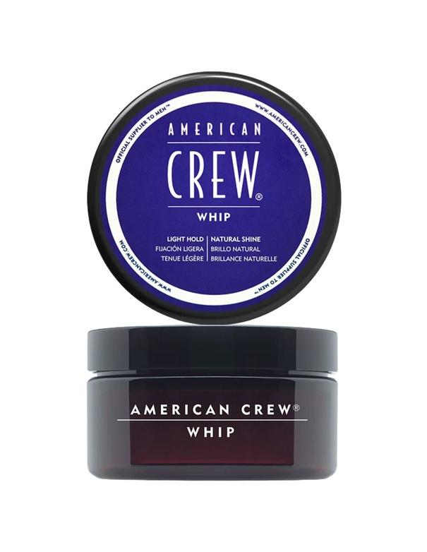 Fouet American Crew - 85 g
