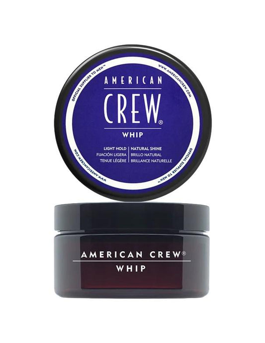Fouet American Crew - 85 g