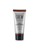 Soin hydratant et revitalisant pour la barbe 2 en 1 American Crew - 100 ml