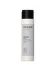 Shampoing tonifiant AG Sterling Silver - 296 ml