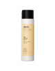 Shampoing AG Smooth Argan &amp; Noix de Coco - 296 ml