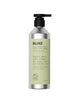 Shampoing AG Balance - 355 ml