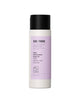 Après-shampoing AG Curl Thrive - 237 ml
