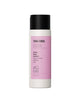 Après-shampooing volumateur AG Thikk Rinse - 237 ml