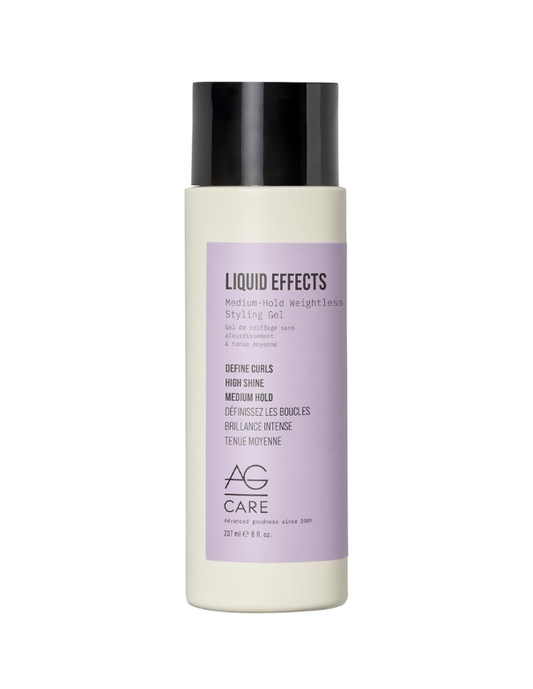 AG Liquid Effects - 237ml