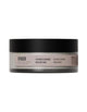 Pâte mate AG Stucco - 75 ml