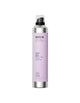 Gel Mousse Extra Ferme AG - 284