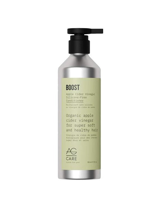 Après-shampoing AG Boost - 355 ml