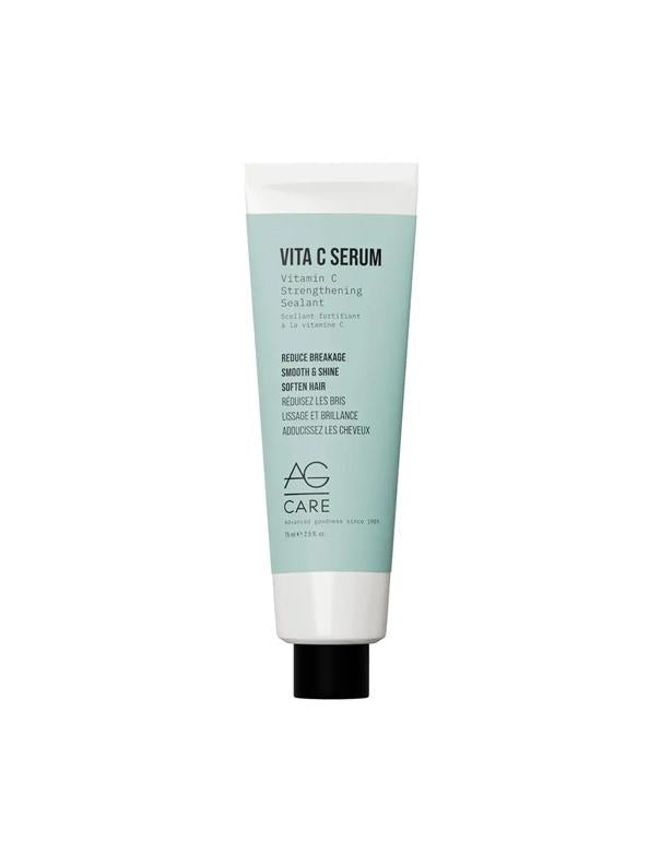 Sérum AG Vita C - 75 ml