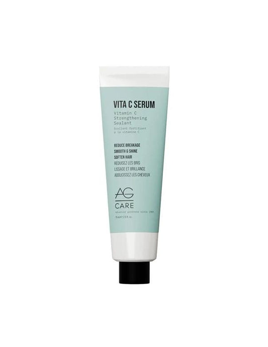 Sérum AG Vita C - 75 ml