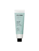Sérum AG Vita C - 75 ml