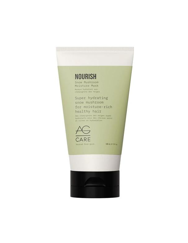 Masque nourrissant AG - 148 ml
