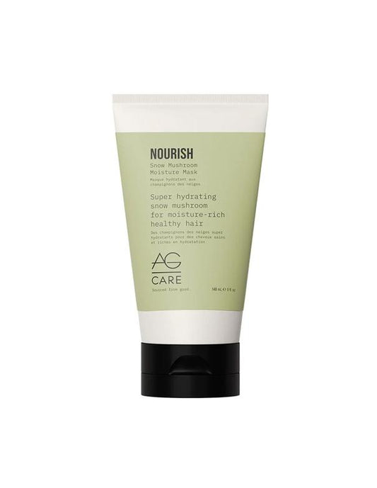 Masque nourrissant AG - 148 ml